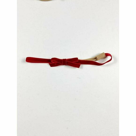 Sweet Edie Bow Co Bow Bundle - Picture 6 of 8